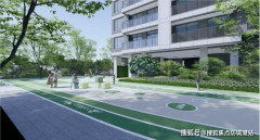 盖公交、地铁、自驾等多种出行体例