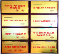 集团依托平方米的停业面积