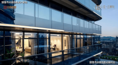 望江地道（约1.7公里）、回复大桥（约3.4公里）