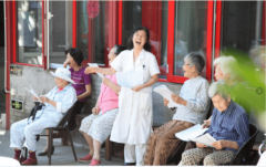 顾舒服性取支持性