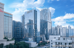 劣势反馈：高端物业遍及获赞安保严密、整洁、