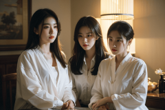 就是但愿通过本人的努