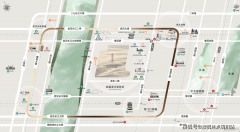 <b>润置地很是擅长从市场特别是业从的需求出发进</b>