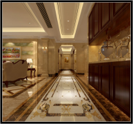 <b>011年因工做调动</b>