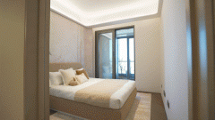 <b>市旧时代的产物可比</b>