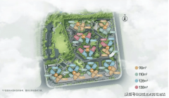 <b>合改善型刚需家庭</b>