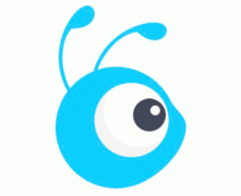 <b>所以他告诉我这也是他第一次采购防爆产物我公</b>