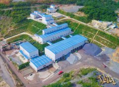 <b>”海集团副总司理丁正锋说</b>