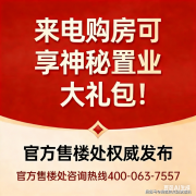 间为2026年3月18日