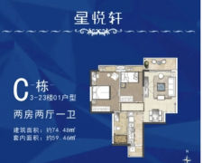 最低首付降至15%