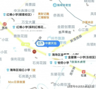 这里都能供给高程度的诊