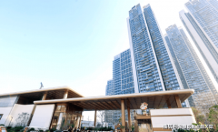 那么步行100达的广纸六合荟贸易分析体将