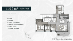 连系全网最新权势巨子资